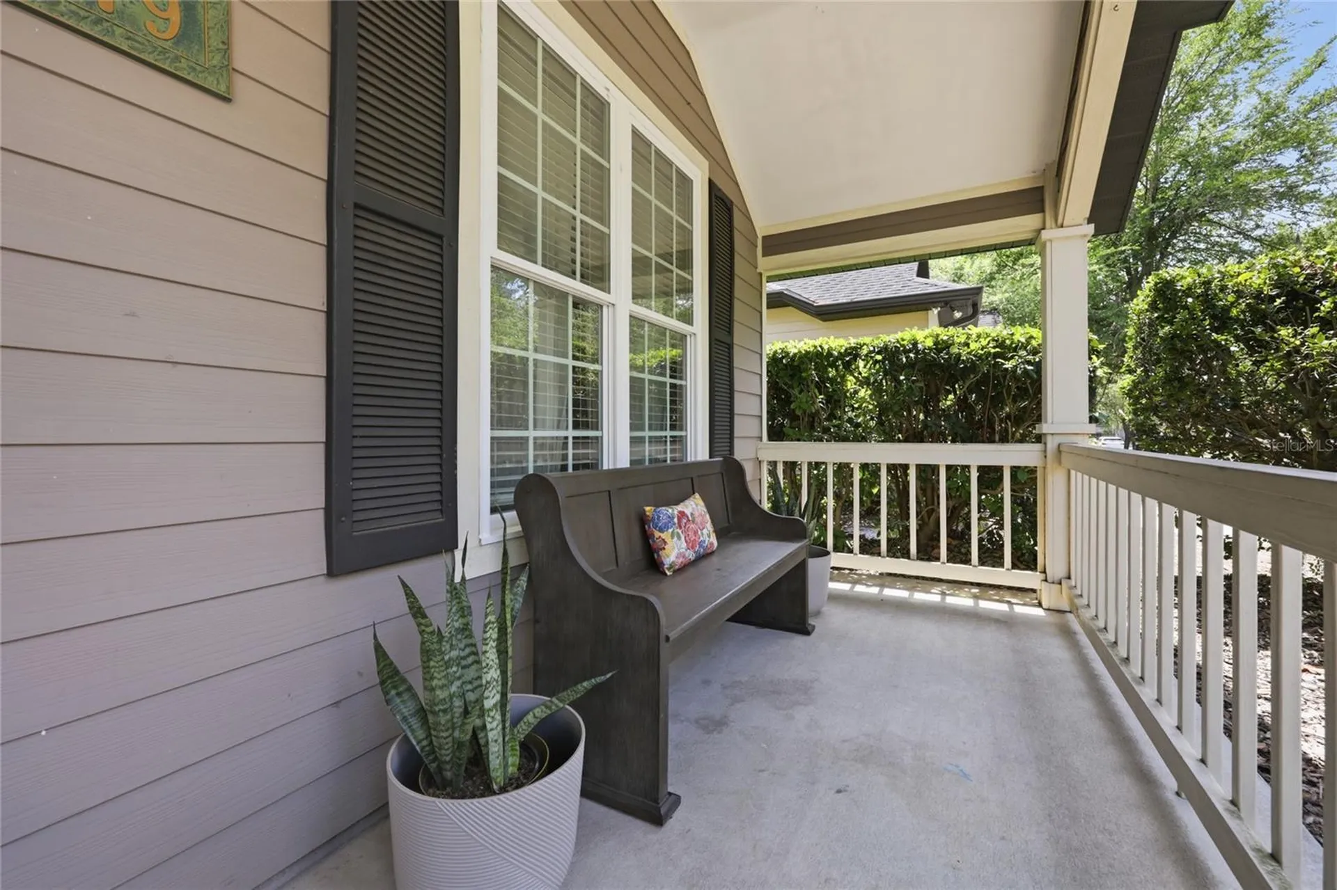 7479 SW 82nd Way Gainesville FL 32608