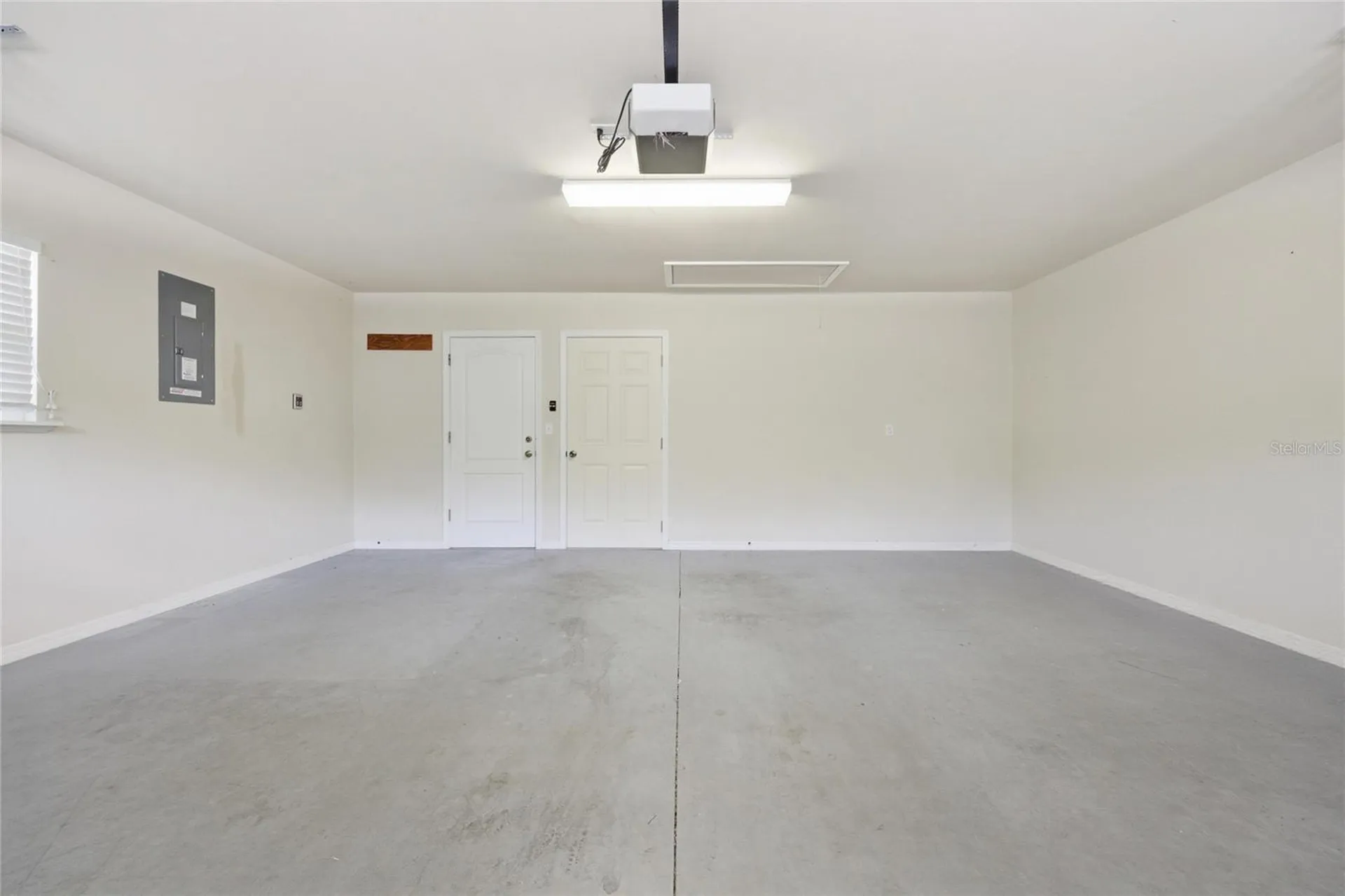7479 SW 82nd Way Gainesville FL 32608