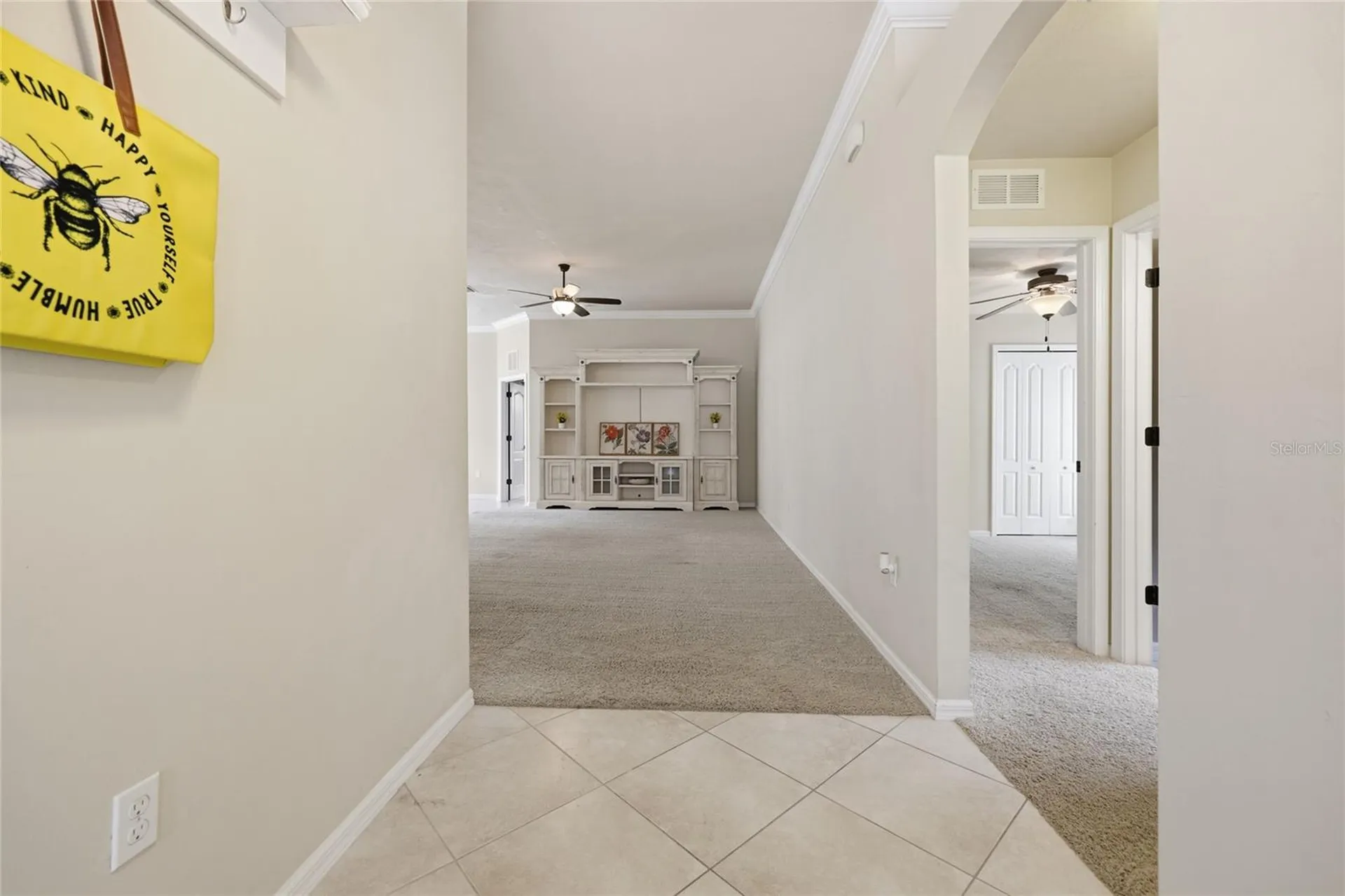 7479 SW 82nd Way Gainesville FL 32608