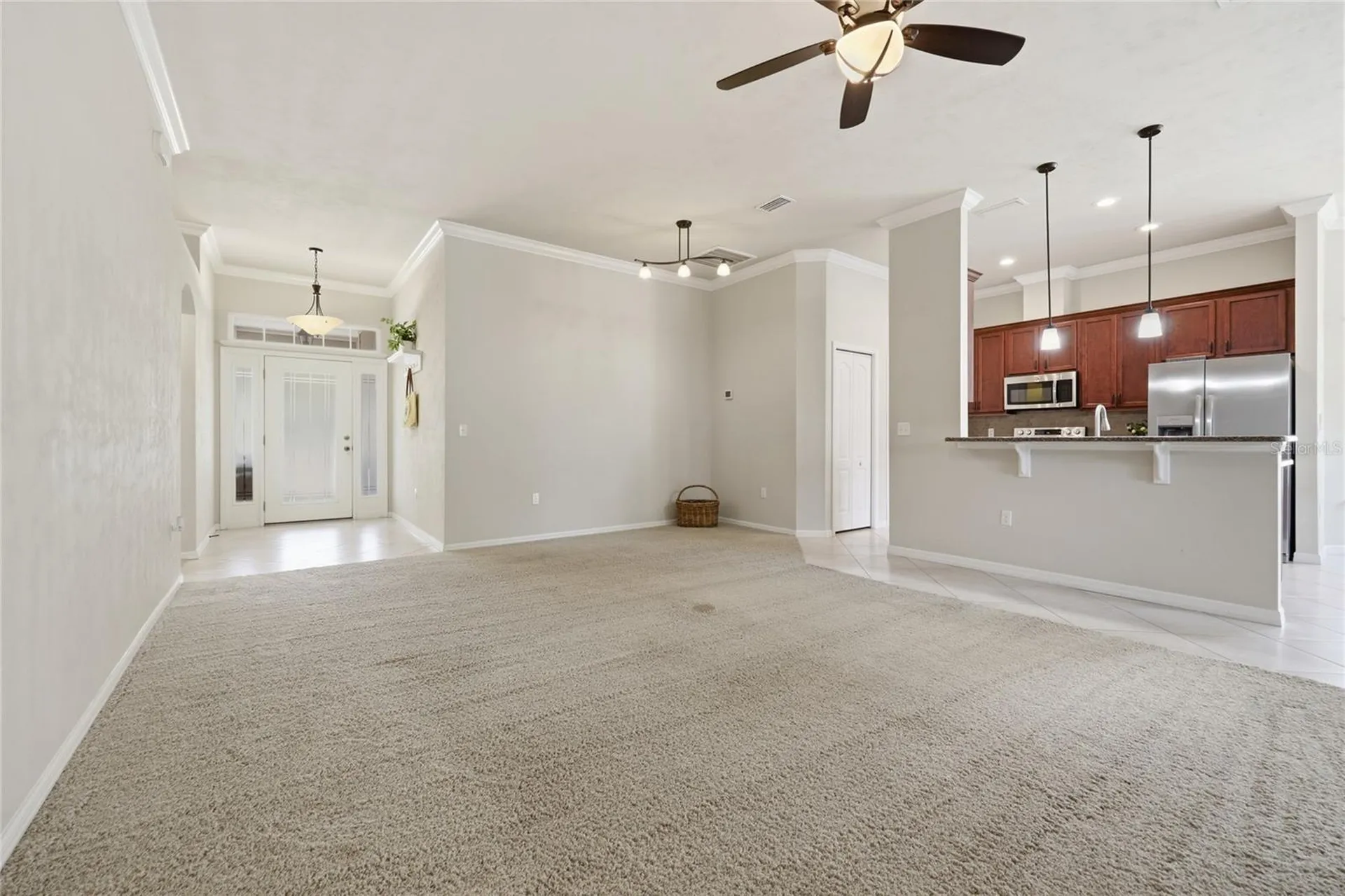 7479 SW 82nd Way Gainesville FL 32608