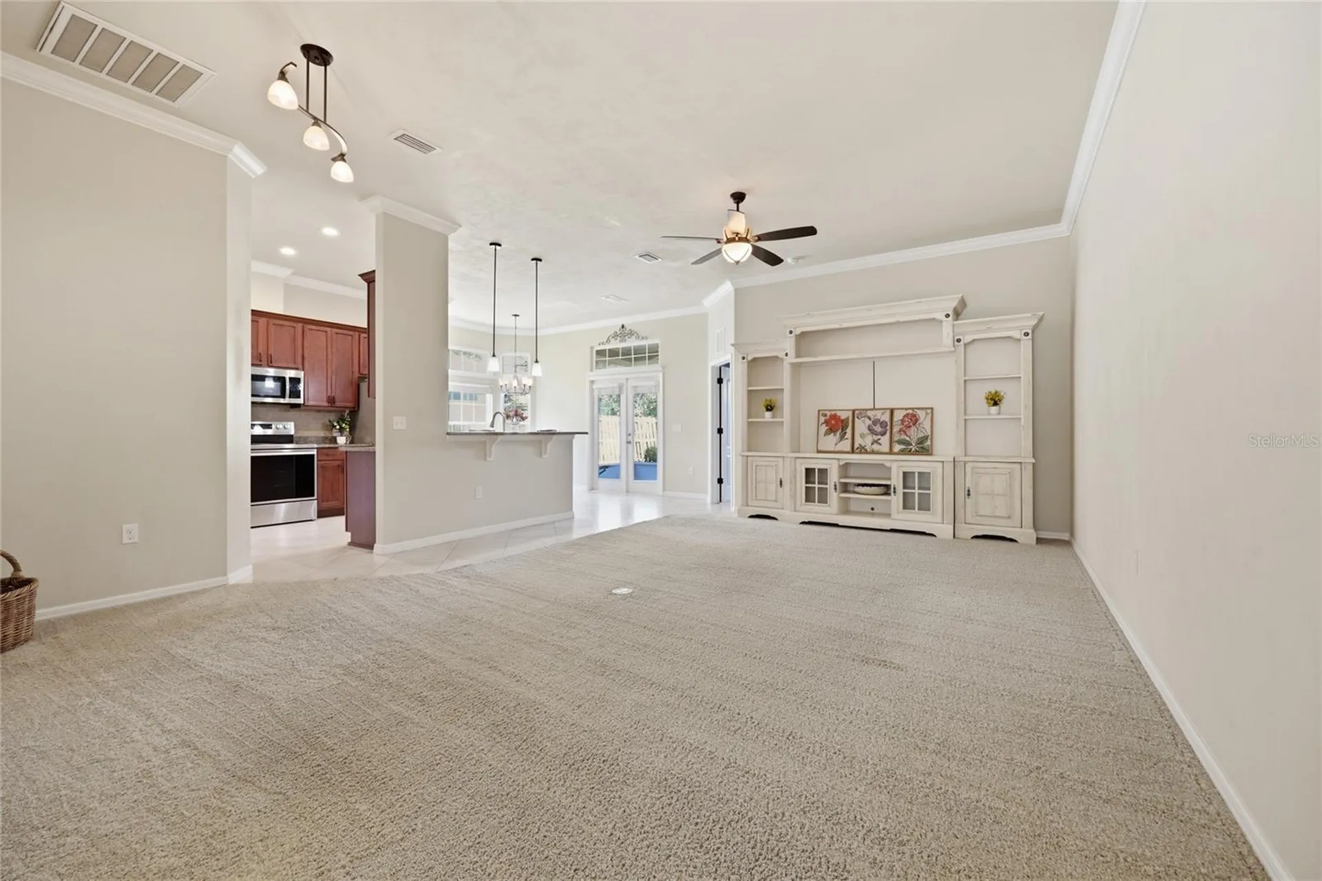 7479 SW 82nd Way Gainesville FL 32608