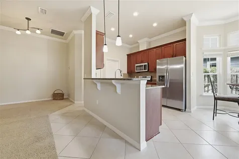 7479 SW 82nd Way Gainesville FL 32608