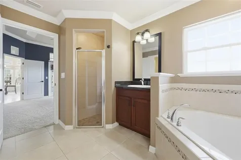 7479 SW 82nd Way Gainesville FL 32608