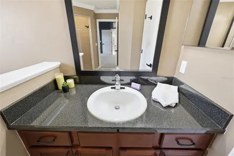 7479 SW 82nd Way Gainesville FL 32608