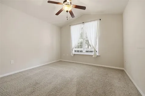 7479 SW 82nd Way Gainesville FL 32608