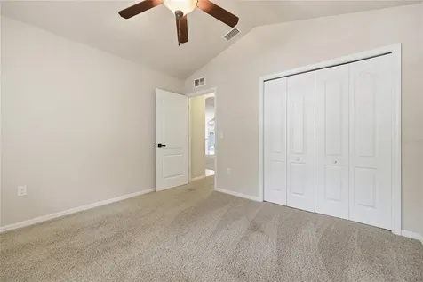 7479 SW 82nd Way Gainesville FL 32608