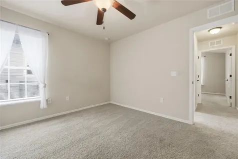 7479 SW 82nd Way Gainesville FL 32608