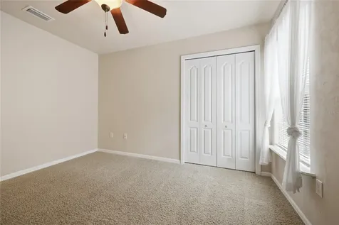 7479 SW 82nd Way Gainesville FL 32608