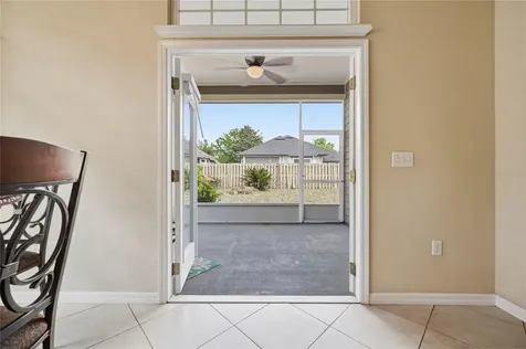 7479 SW 82nd Way Gainesville FL 32608