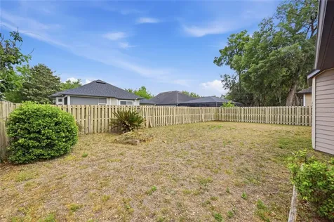 7479 SW 82nd Way Gainesville FL 32608