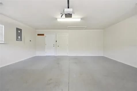 7479 SW 82nd Way Gainesville FL 32608