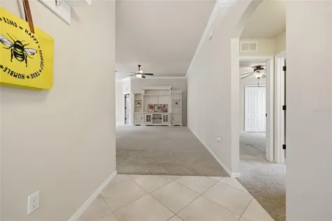 7479 SW 82nd Way Gainesville FL 32608