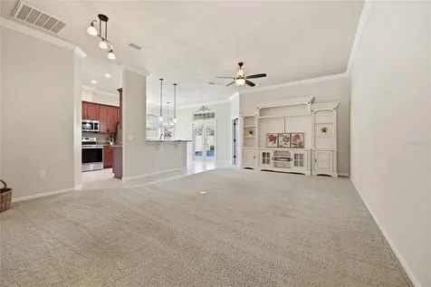 7479 SW 82nd Way Gainesville FL 32608