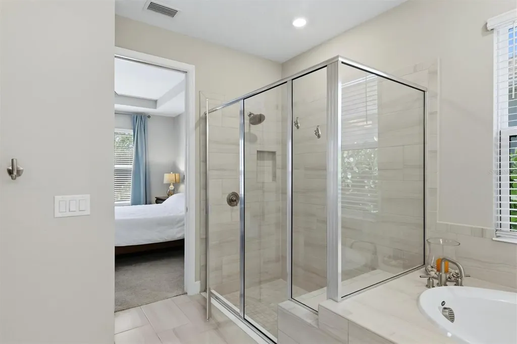 9268 Tequila Sunrise Drive Sarasota FL 34241