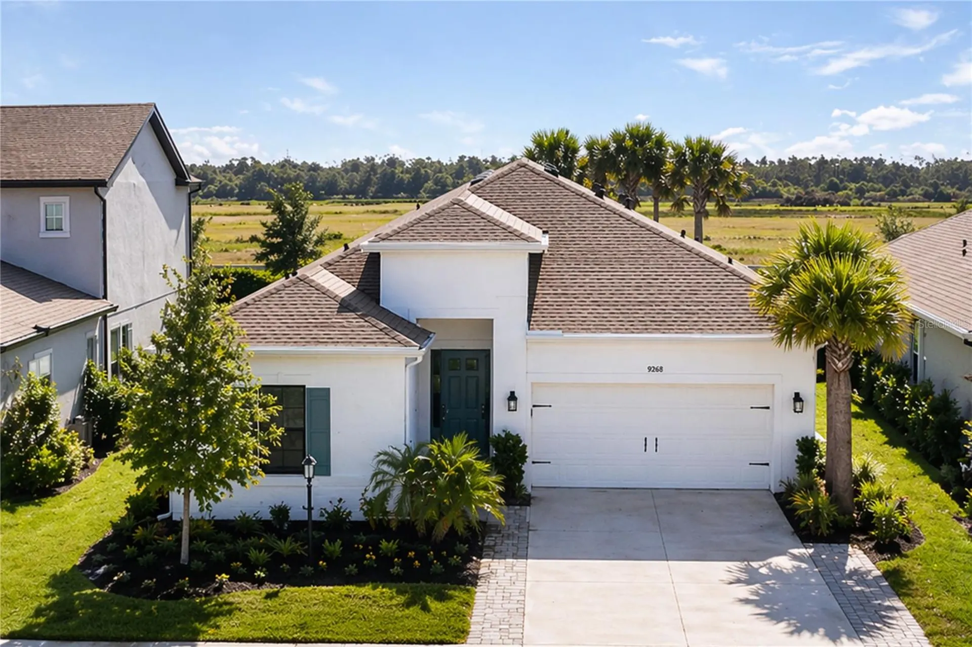 9268 Tequila Sunrise Drive Sarasota FL 34241
