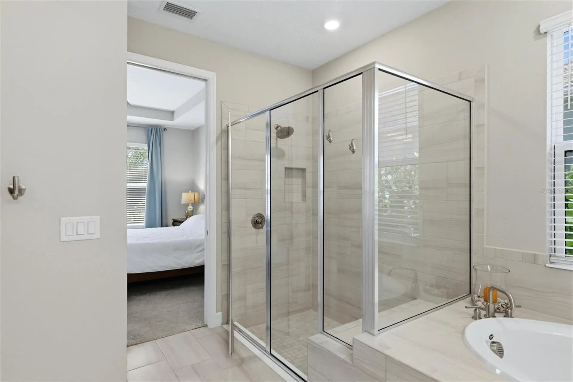 9268 Tequila Sunrise Drive Sarasota FL 34241