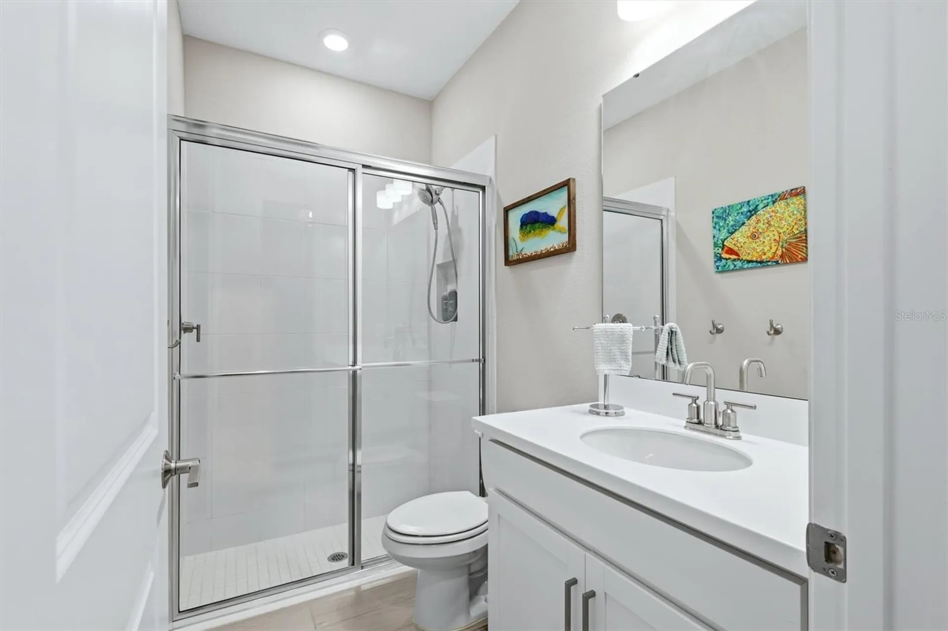 9268 Tequila Sunrise Drive Sarasota FL 34241