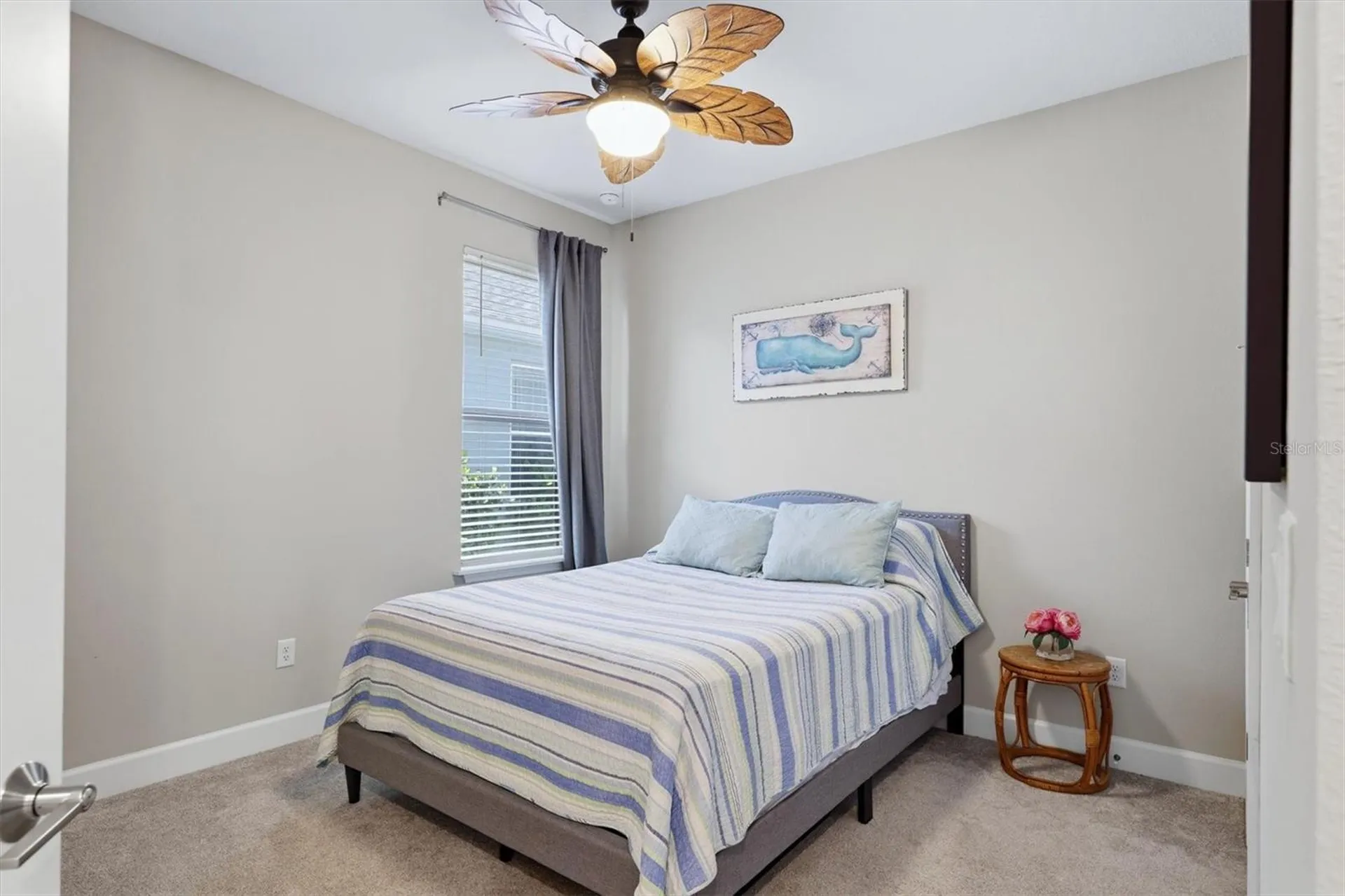 9268 Tequila Sunrise Drive Sarasota FL 34241