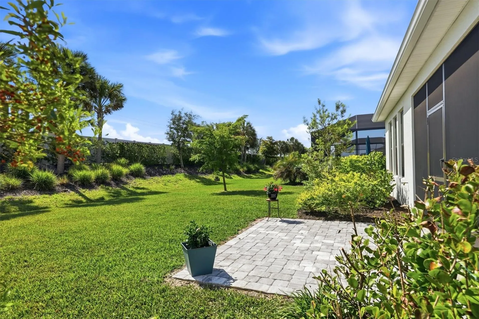9268 Tequila Sunrise Drive Sarasota FL 34241