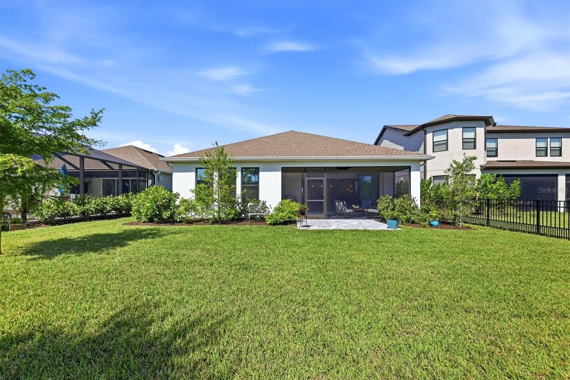 9268 Tequila Sunrise Drive Sarasota FL 34241