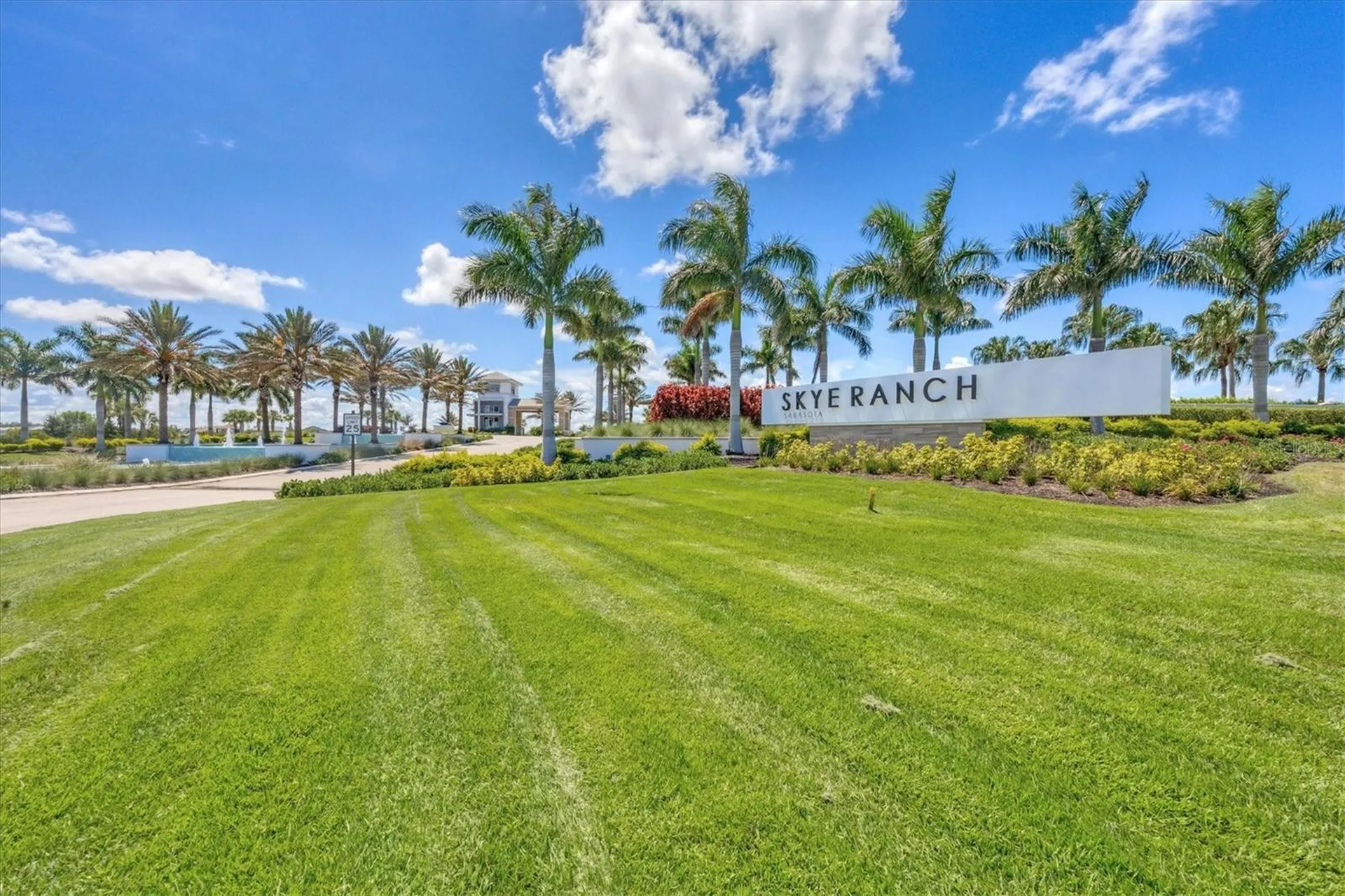 9268 Tequila Sunrise Drive Sarasota FL 34241