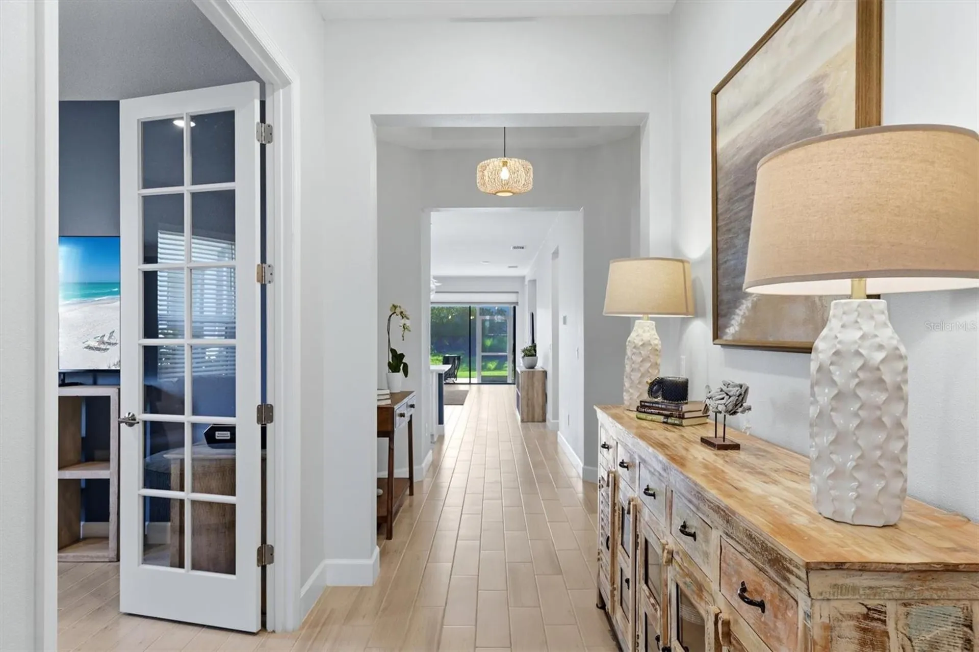 9268 Tequila Sunrise Drive Sarasota FL 34241