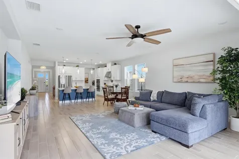 9268 Tequila Sunrise Drive Sarasota FL 34241