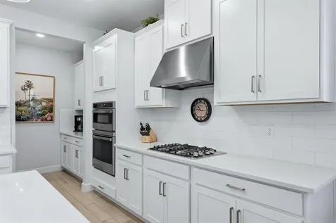 9268 Tequila Sunrise Drive Sarasota FL 34241
