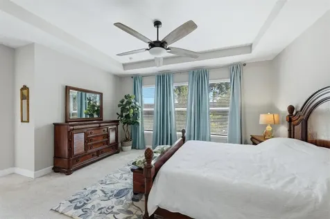 9268 Tequila Sunrise Drive Sarasota FL 34241