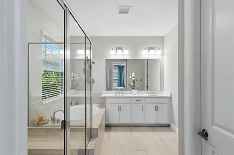 9268 Tequila Sunrise Drive Sarasota FL 34241