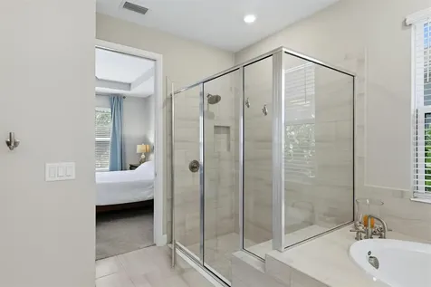 9268 Tequila Sunrise Drive Sarasota FL 34241