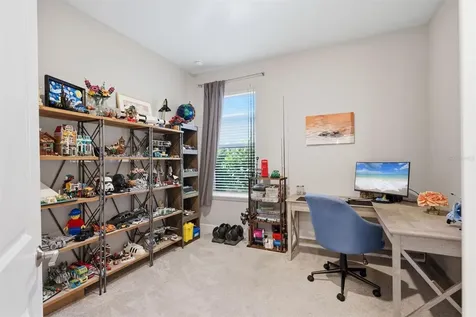 9268 Tequila Sunrise Drive Sarasota FL 34241