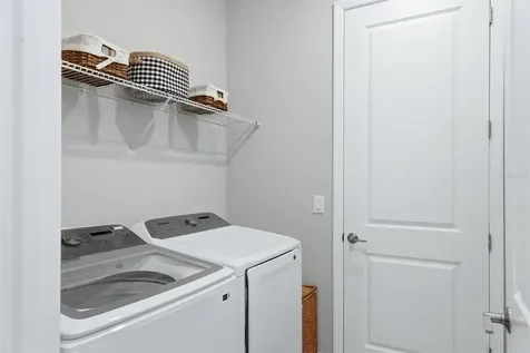 9268 Tequila Sunrise Drive Sarasota FL 34241