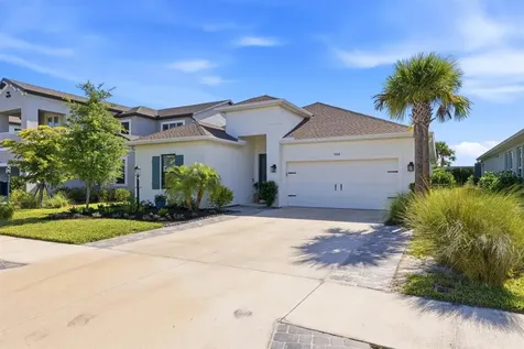 9268 Tequila Sunrise Drive Sarasota FL 34241