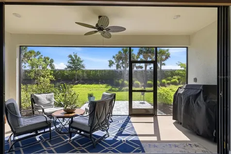9268 Tequila Sunrise Drive Sarasota FL 34241
