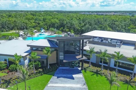 9268 Tequila Sunrise Drive Sarasota FL 34241