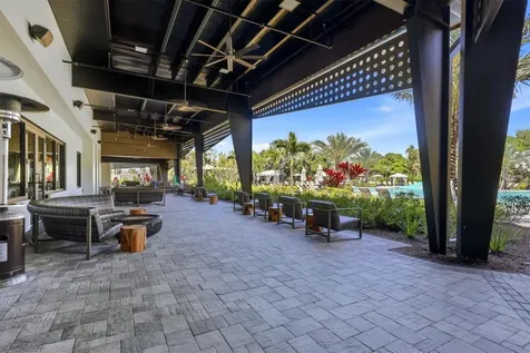 9268 Tequila Sunrise Drive Sarasota FL 34241