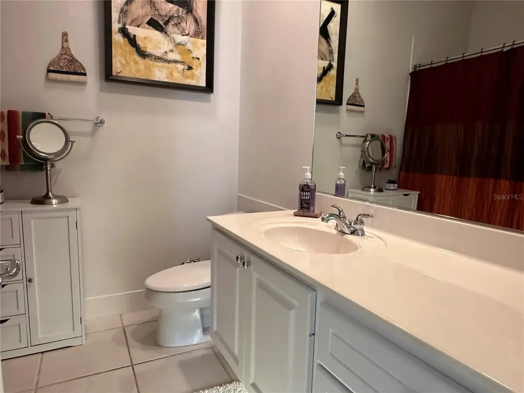 7896 Farina Court Sarasota FL 34238