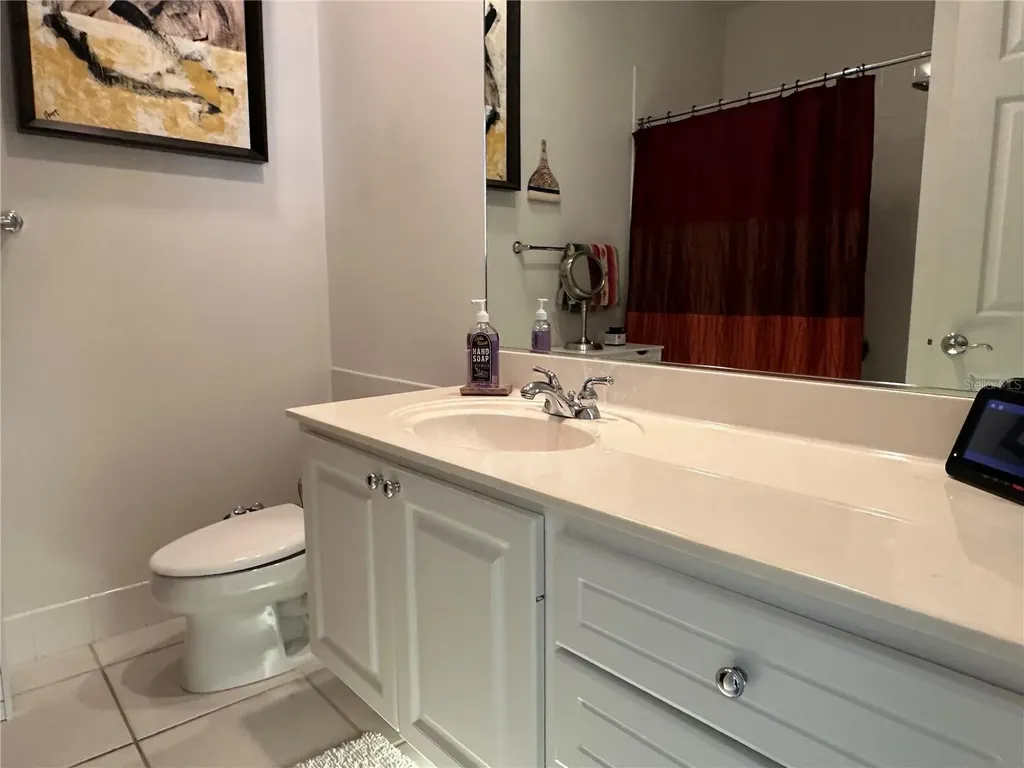 7896 Farina Court Sarasota FL 34238
