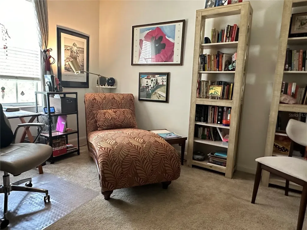 7896 Farina Court Sarasota FL 34238