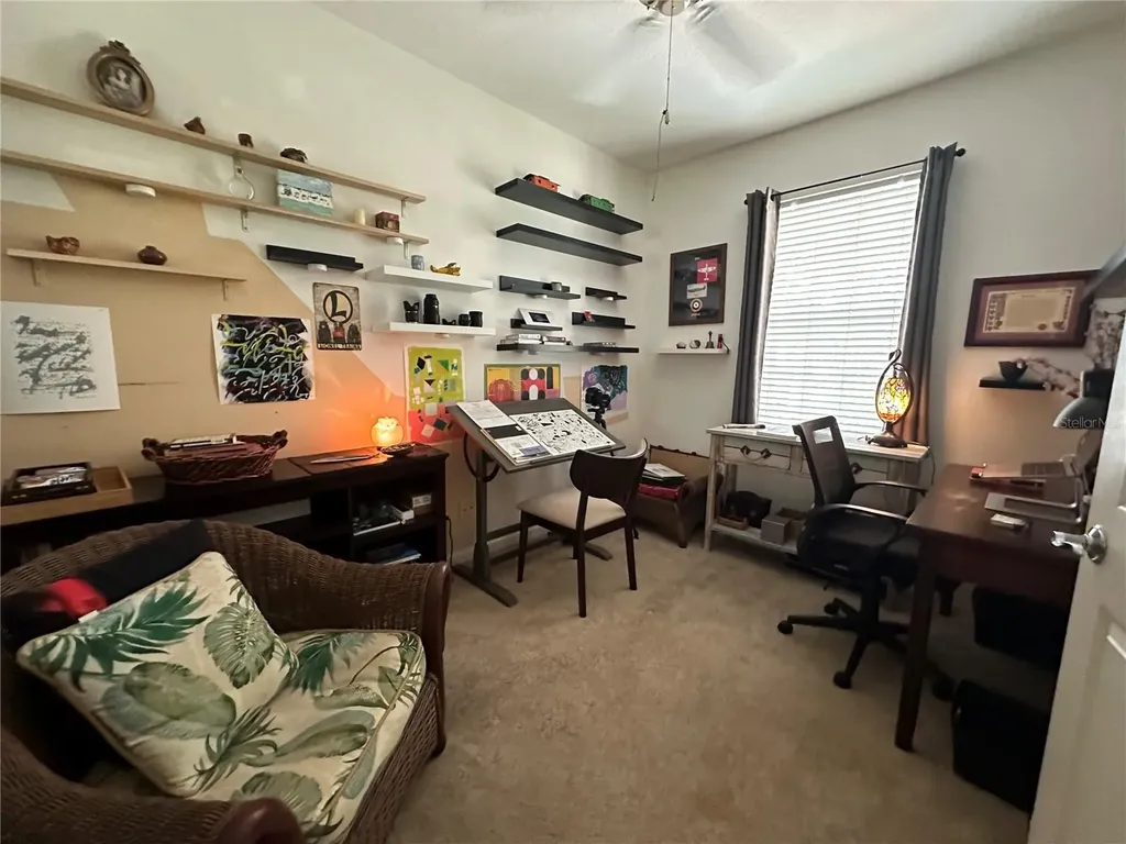 7896 Farina Court Sarasota FL 34238