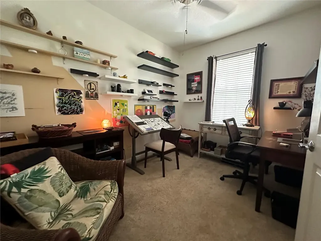 7896 Farina Court Sarasota FL 34238