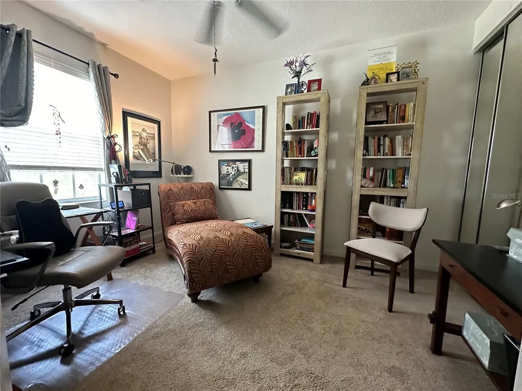 7896 Farina Court Sarasota FL 34238