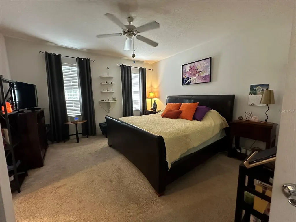 7896 Farina Court Sarasota FL 34238