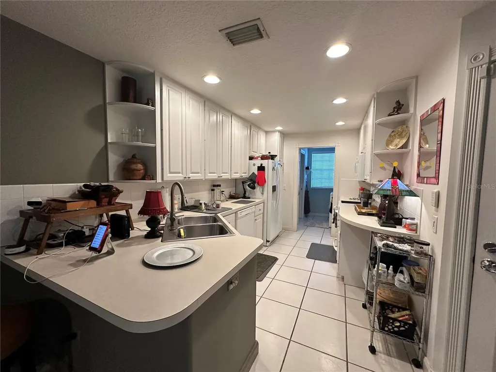 7896 Farina Court Sarasota FL 34238