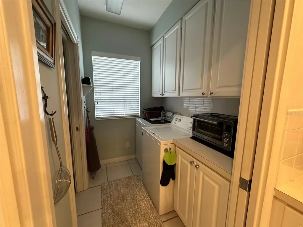 7896 Farina Court Sarasota FL 34238