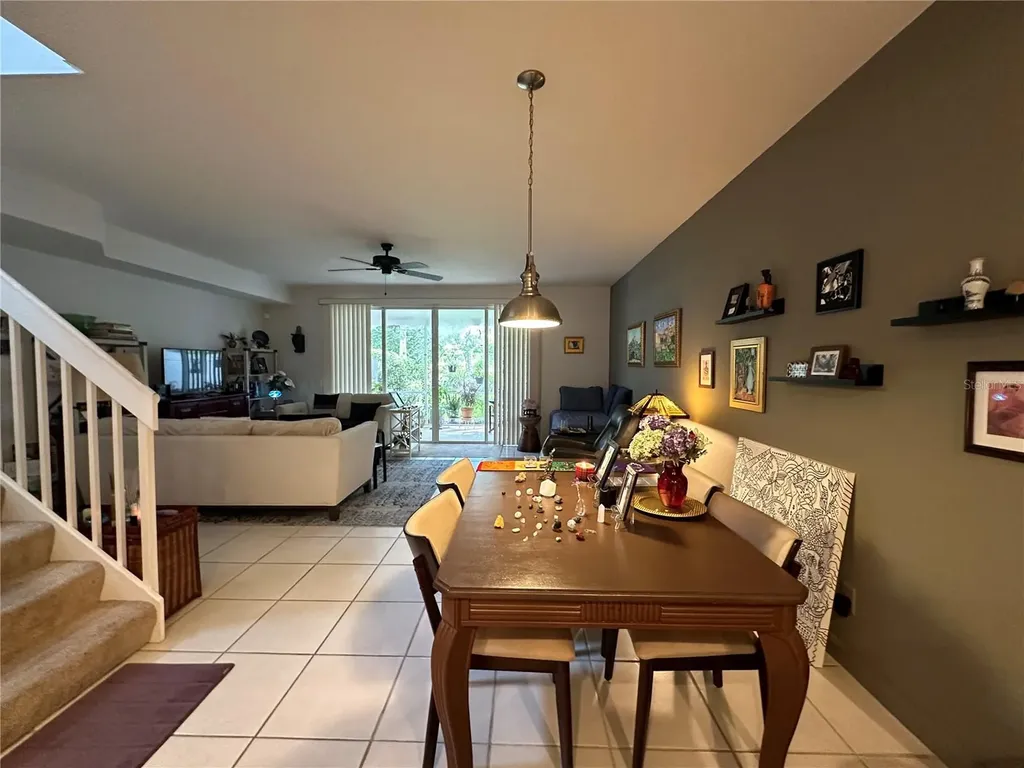 7896 Farina Court Sarasota FL 34238