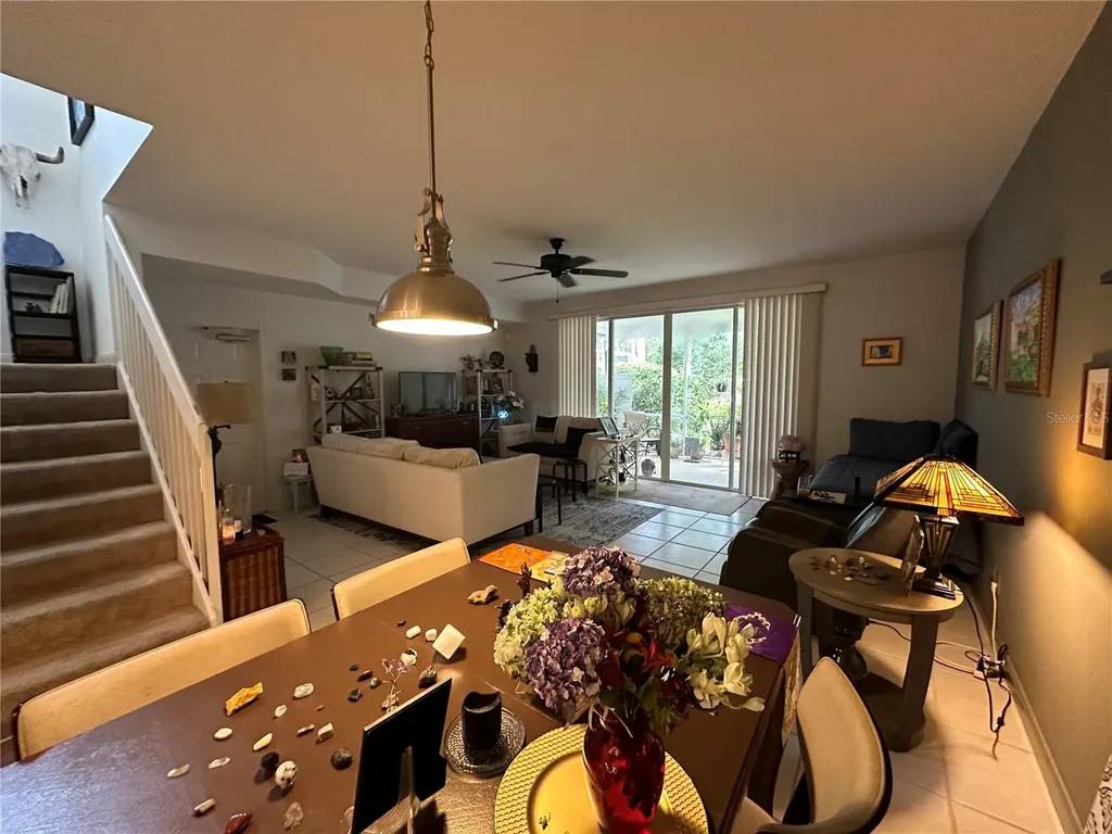 7896 Farina Court Sarasota FL 34238