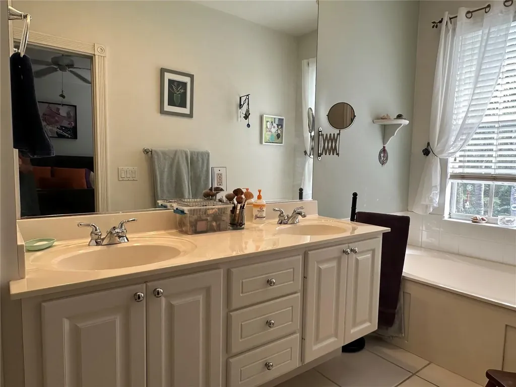 7896 Farina Court Sarasota FL 34238