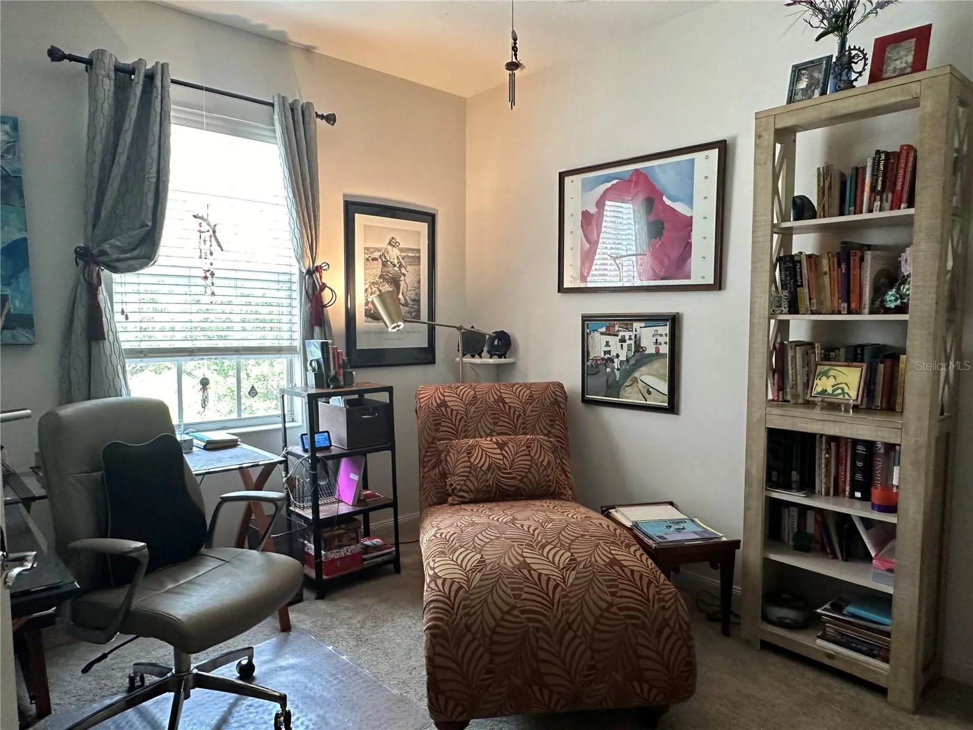 7896 Farina Court Sarasota FL 34238